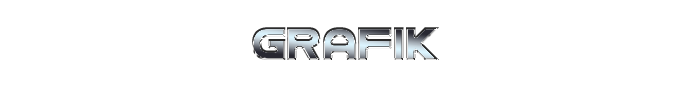 Grafiker